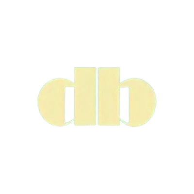 Deize Breiscovich